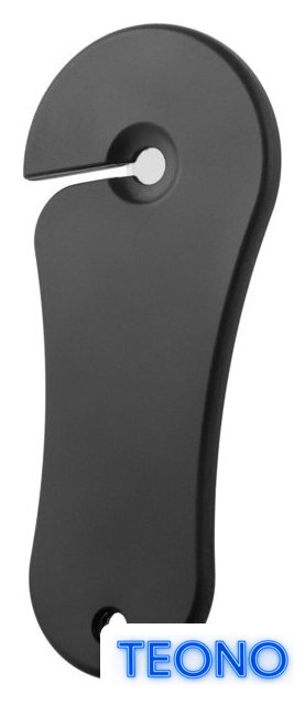 Бескамерный вакуумный упаковщик Brayer BR5072 - Изображение №6 — Интернет-магазин Teono.by