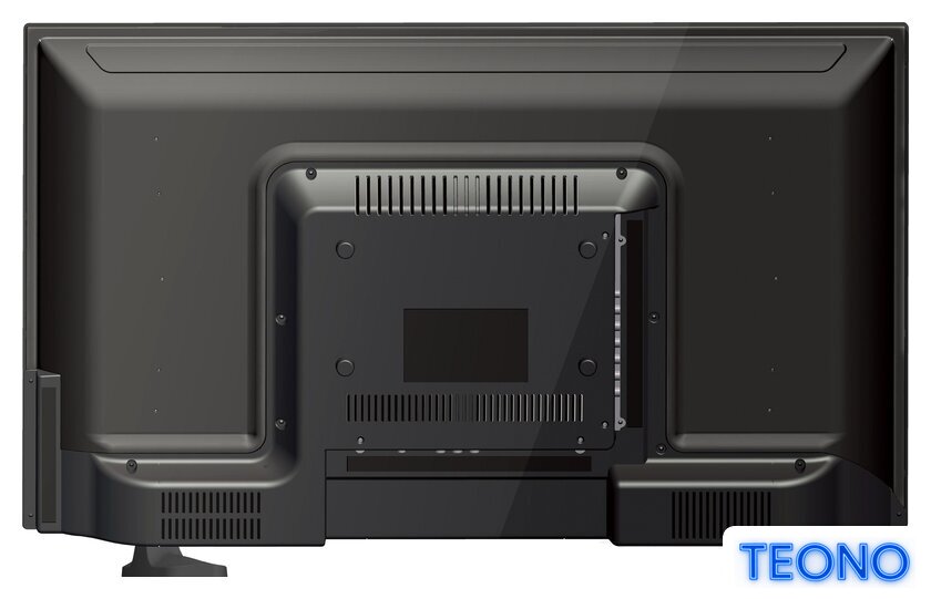 Телевизор ASANO 40LF1010T - Изображение №5 — Интернет-магазин Teono.by