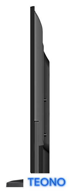 Телевизор ASANO 40LF1010T - Изображение №4 — Интернет-магазин Teono.by