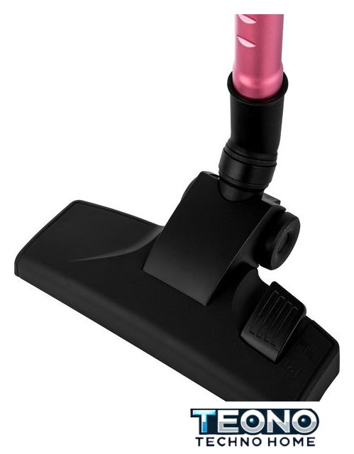 Пылесос Brayer BR4272 - Изображение №14 — Интернет-магазин Teono.by