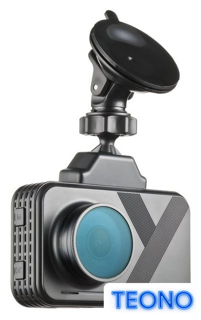 Видеорегистратор-GPS информатор (2в1) Roadgid CityGo 4 (set 1) - Изображение №5 — Интернет-магазин Teono.by