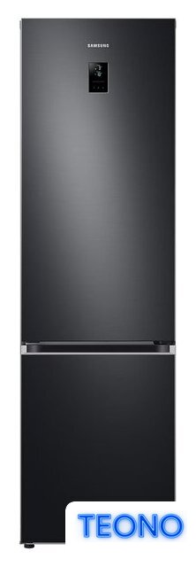 Холодильник Samsung Grand+ RB38C776CB1/EF - Изображение №1 — Интернет-магазин Teono.by