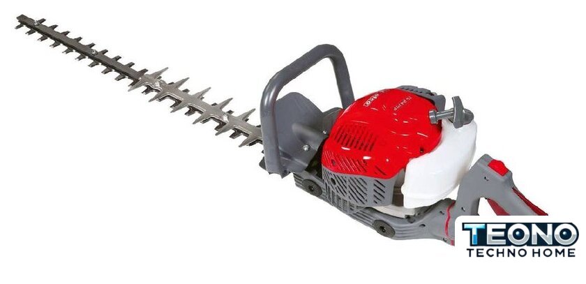 Кусторез Efco TG 2470 P - Изображение №1 — Интернет-магазин Teono.by