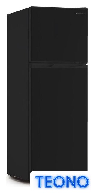 Холодильник Smith&Brown SFTF-111-BE3 - Изображение №1 — Интернет-магазин Teono.by