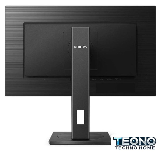 Монитор Philips 242S1AE/01 - Изображение №3 — Интернет-магазин Teono.by