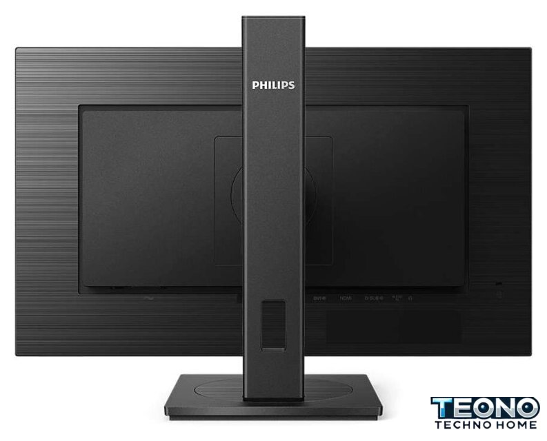Монитор Philips 242S1AE/01 - Изображение №4 — Интернет-магазин Teono.by