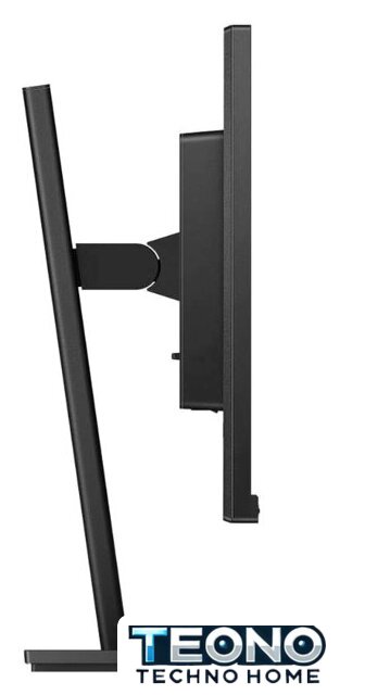 Монитор Philips 242S1AE/01 - Изображение №5 — Интернет-магазин Teono.by