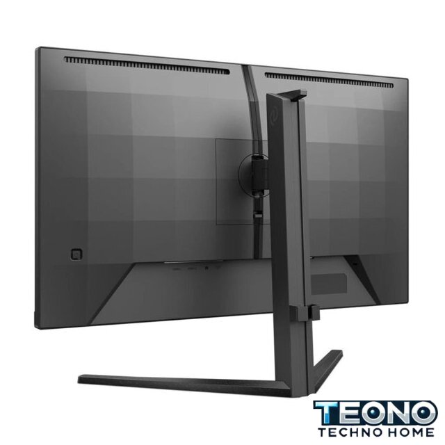 Игровой монитор Philips Evnia 27M2N3200S/00 - Изображение №6 — Интернет-магазин Teono.by
