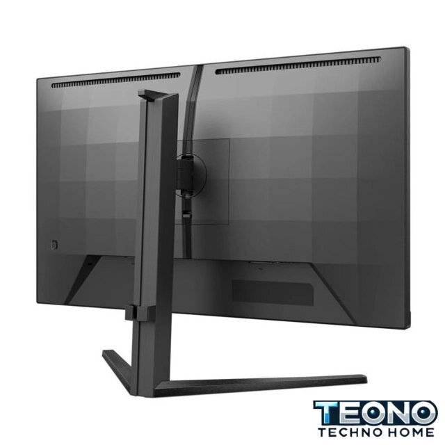 Игровой монитор Philips Evnia 27M2N3200S/00 - Изображение №7 — Интернет-магазин Teono.by