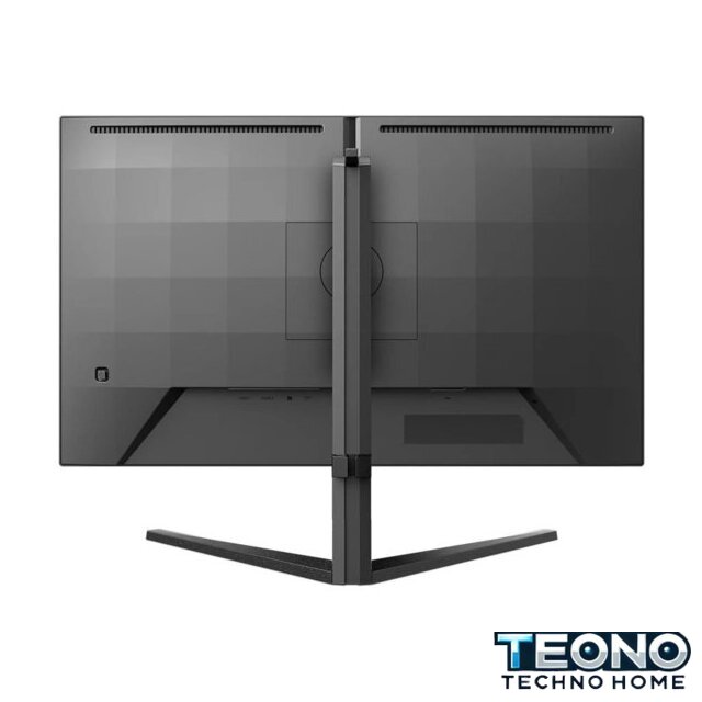 Игровой монитор Philips Evnia 27M2N3200S/00 - Изображение №5 — Интернет-магазин Teono.by
