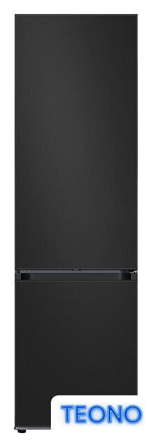 Холодильник Samsung Bespoke RB38C7B6BAP/EF - Изображение №15 — Интернет-магазин Teono.by
