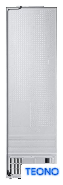 Холодильник Samsung Bespoke RB38C7B6BAP/EF - Изображение №5 — Интернет-магазин Teono.by