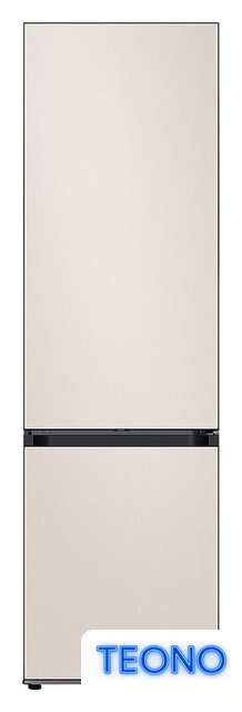 Холодильник Samsung Bespoke RB38C7B6BAP/EF - Изображение №22 — Интернет-магазин Teono.by