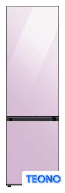 Холодильник Samsung Bespoke RB38C7B6BAP/EF - Изображение №18 — Интернет-магазин Teono.by