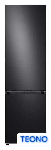 Холодильник Samsung Bespoke RB38C7B6BAP/EF - Изображение №26 — Интернет-магазин Teono.by