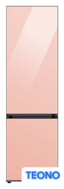 Холодильник Samsung Bespoke RB38C7B6BAP/EF - Изображение №28 — Интернет-магазин Teono.by