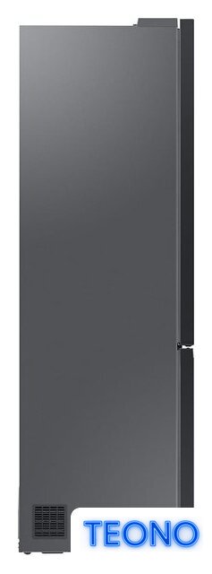 Холодильник Samsung Bespoke RB38C7B6BAP/EF - Изображение №4 — Интернет-магазин Teono.by