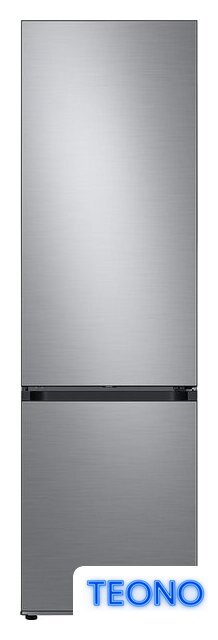 Холодильник Samsung Bespoke RB38C7B6BAP/EF - Изображение №27 — Интернет-магазин Teono.by