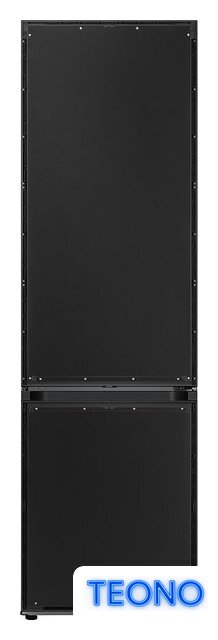 Холодильник Samsung Bespoke RB38C7B6BAP/EF - Изображение №13 — Интернет-магазин Teono.by