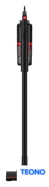 Пылесос Tefal TY1C15F1 - Изображение №1 — Интернет-магазин Teono.by