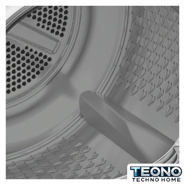 Сушильная машина BEKO B3T68230-RUS - Изображение №5 — Интернет-магазин Teono.by