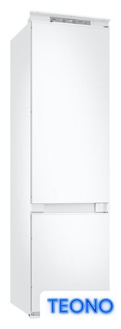 Холодильник Samsung BRB80F30AES0EO - Изображение №3 — Интернет-магазин Teono.by