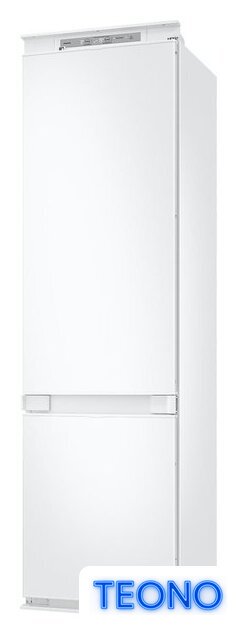 Холодильник Samsung BRB80F30AES0EO - Изображение №4 — Интернет-магазин Teono.by