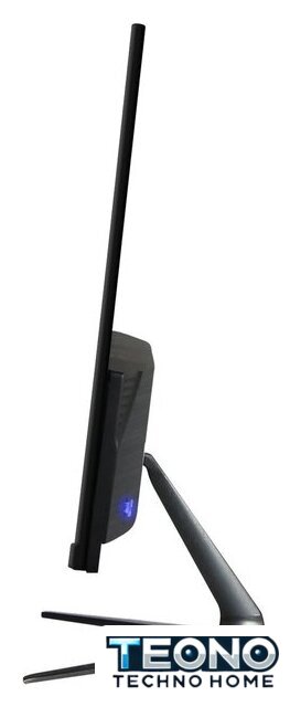 Монитор Digma Progress 27P302F - Изображение №4 — Интернет-магазин Teono.by