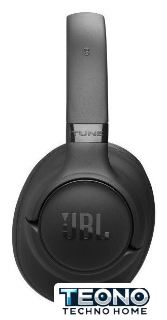 Наушники JBL Tune 730BT (бежевый) - Изображение №14 — Интернет-магазин Teono.by