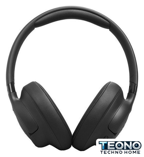 Наушники JBL Tune 730BT (бежевый) - Изображение №18 — Интернет-магазин Teono.by