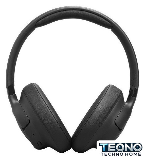 Наушники JBL Tune 730BT (бежевый) - Изображение №11 — Интернет-магазин Teono.by