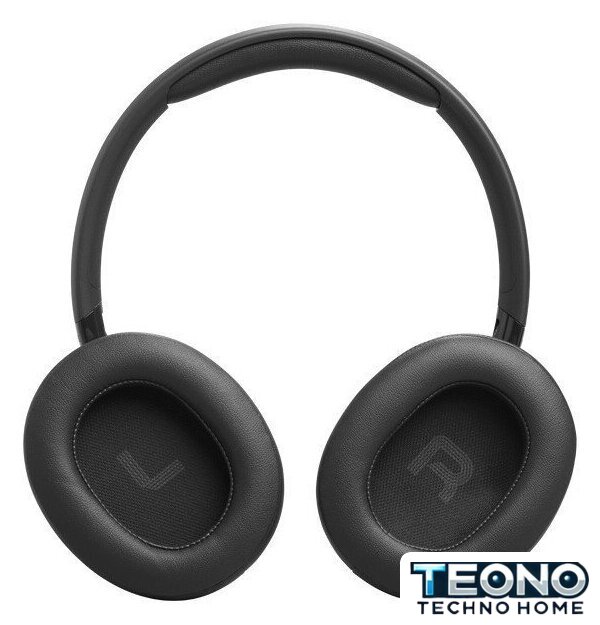 Наушники JBL Tune 730BT (бежевый) - Изображение №12 — Интернет-магазин Teono.by