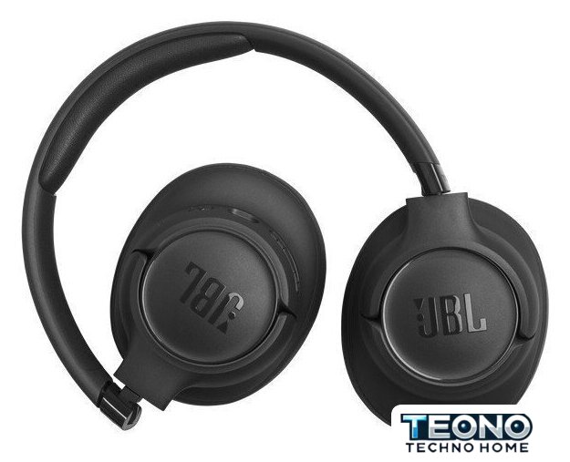 Наушники JBL Tune 730BT (бежевый) - Изображение №16 — Интернет-магазин Teono.by
