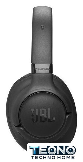 Наушники JBL Tune 730BT (бежевый) - Изображение №15 — Интернет-магазин Teono.by