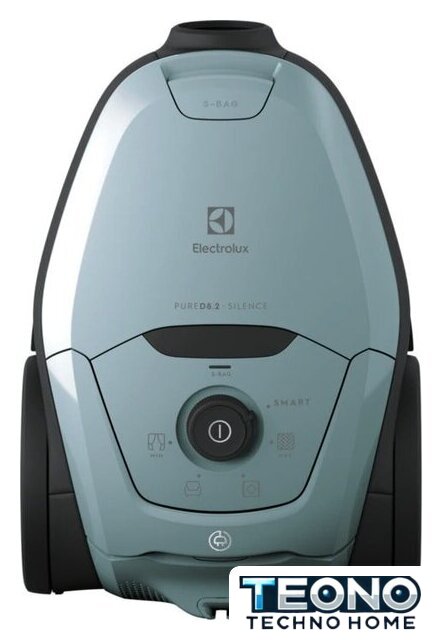 Пылесос Electrolux PD82-4MB - Изображение №2 — Интернет-магазин Teono.by