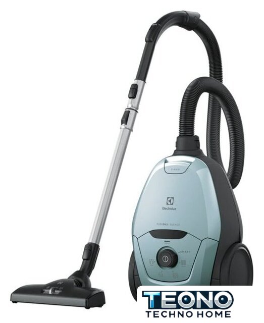 Пылесос Electrolux PD82-4MB - Изображение №3 — Интернет-магазин Teono.by