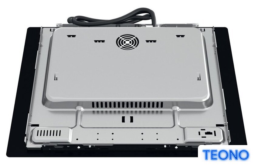 Варочная панель Whirlpool WF S9365 BF/IXL - Изображение №15 — Интернет-магазин Teono.by