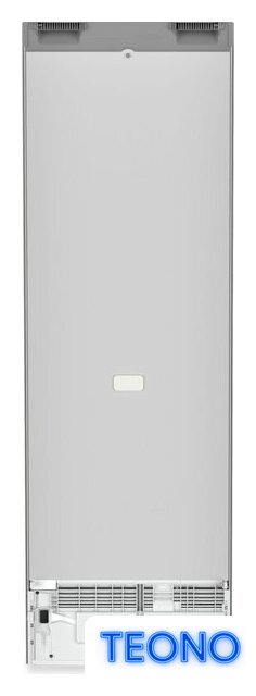 Холодильник Liebherr CNsfd 5204 Pure - Изображение №9 — Интернет-магазин Teono.by