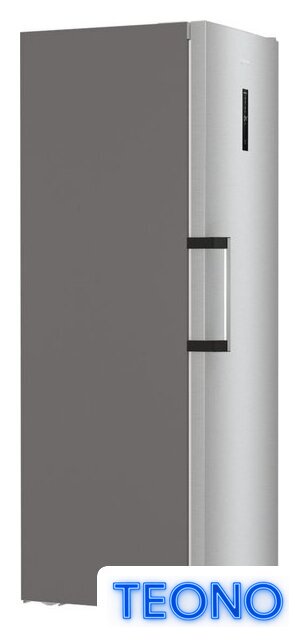 Однокамерный холодильник Gorenje R619EAXL6 - Изображение №3 — Интернет-магазин Teono.by
