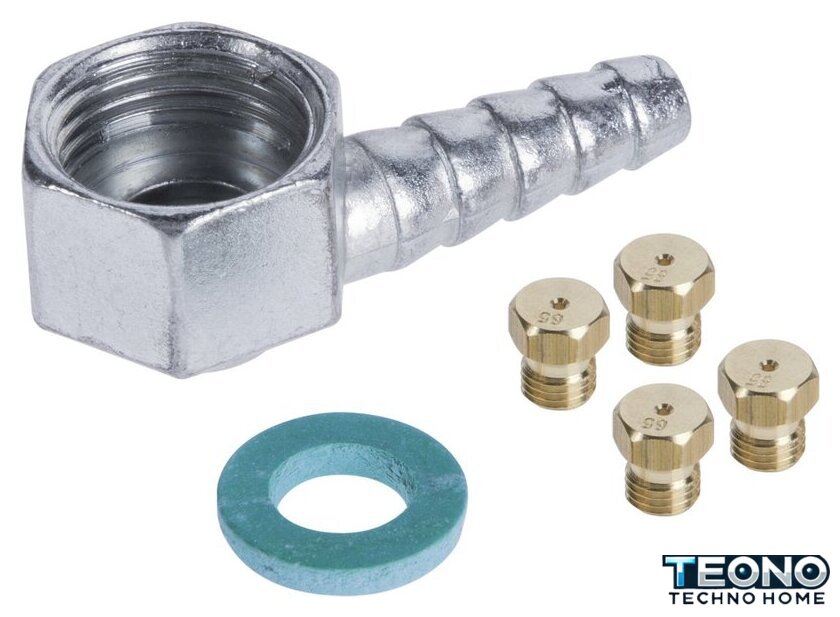 Варочная панель MAUNFELD EGHE.64.3STS-EB/G - Изображение №16 — Интернет-магазин Teono.by