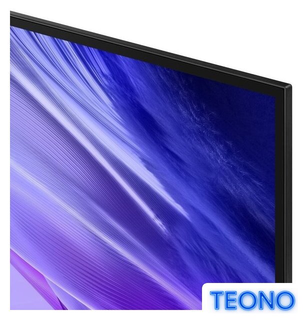 OLED телевизор Samsung OLED S85H 4K QE65S85HAEXPY - Изображение №4 — Интернет-магазин Teono.by