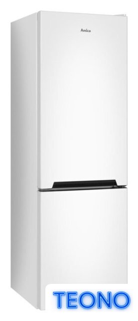 Холодильник Amica FK2515.4UT(E) - Изображение №8 — Интернет-магазин Teono.by