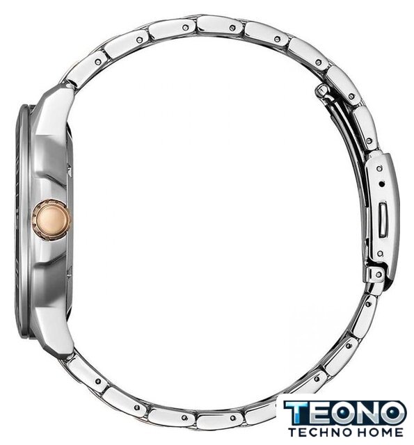 Наручные часы Citizen AW1524-84E - Изображение №2 — Интернет-магазин Teono.by