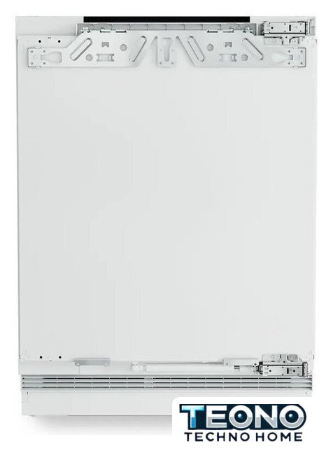 Морозильник Liebherr SUFNd 365i prime NoFrost - Изображение №5 — Интернет-магазин Teono.by
