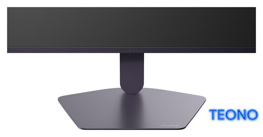 Игровой монитор LG UltraGear 27G523B-B - Изображение №6 — Интернет-магазин Teono.by
