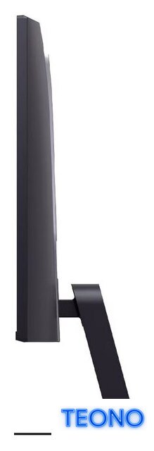 Игровой монитор LG UltraGear 27G523B-B - Изображение №2 — Интернет-магазин Teono.by
