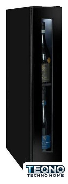 Винный шкаф Avintage AVU8S82 - Изображение №3 — Интернет-магазин Teono.by