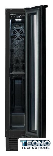 Винный шкаф Avintage AVU8S82 - Изображение №12 — Интернет-магазин Teono.by