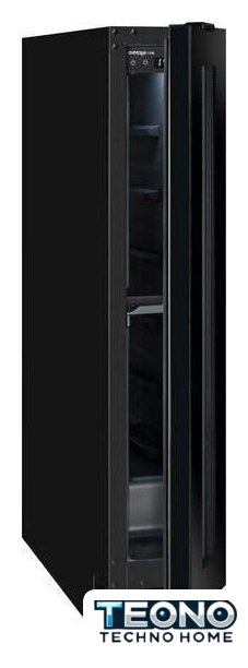 Винный шкаф Avintage AVU8S82 - Изображение №6 — Интернет-магазин Teono.by