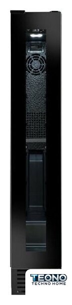 Винный шкаф Avintage AVU8S82 - Изображение №2 — Интернет-магазин Teono.by